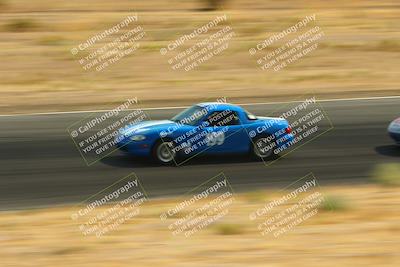 media/May-31-2025-CalClub SCCA (Sat) [[2c1a04e1ee]]/Race/Group 5/Turn 4b/